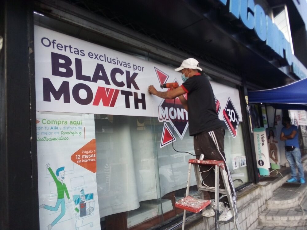 Mochila 24gh3 - Image 3