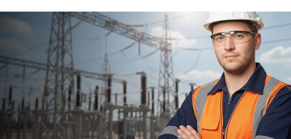 Mochila 24gh3 - Image 2