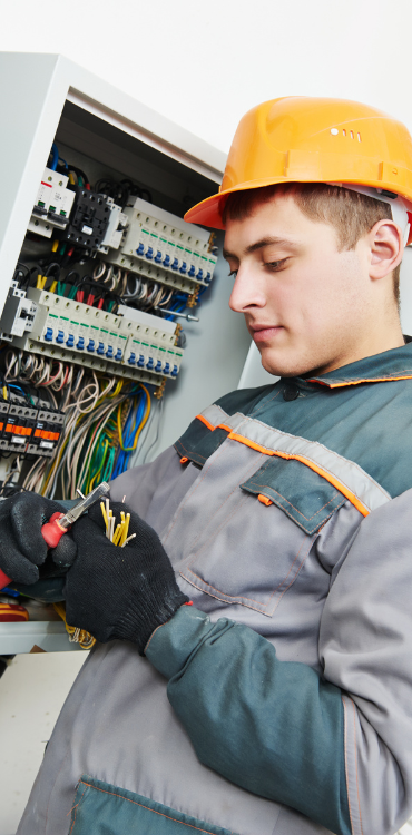 Mochila 24gh3 - Image 4